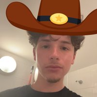cherche puff gout bitcoin dans le 69 (@peutmieuxfairee) 's Twitter Profile