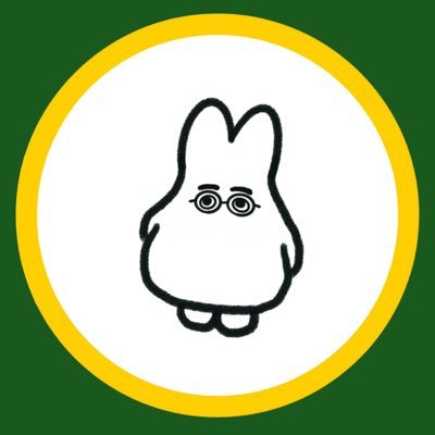 シコ松さんのプロフィール画像