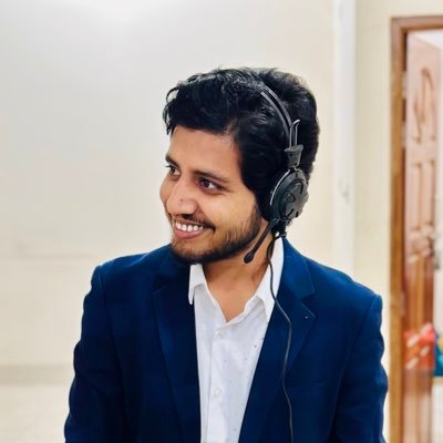 zisabbir's profile picture. 🤟 ι αм zαнι∂υℓ ιѕℓαм ѕαввιя & αм иσт нαи∂ѕσмє вυт ι ¢αи gινє му нαи∂ тσ ѕσмєσиє ωнσ иєє∂ѕ нєℓρ 😎