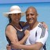 Eliades Rondón Fernandez (@rondon_eliad) Twitter profile photo Eliades Rondón Fernandez (@rondon_eliad) Twitter profile photo