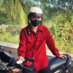 bảo nguyên (@baonguyencuto) Twitter profile photo bảo nguyên (@baonguyencuto) Twitter profile photo