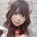 えみる (@maid_emiru) Twitter profile photo えみる (@maid_emiru) Twitter profile photo