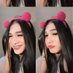 Vanya (Shemale)❤️ (@savanaaa081) Twitter profile photo Vanya (Shemale)❤️ (@savanaaa081) Twitter profile photo