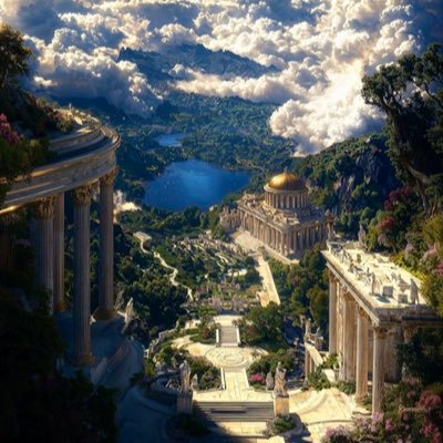 RahemOffcl's profile picture. Retweets and likes are not endorsements/ nor my views.