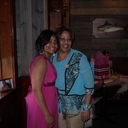 Phyllis Booker - @PhyllisBooker - Twitter