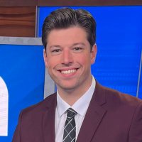 Eli Burgett (@mreliburgett) 's Twitter Profile Photo