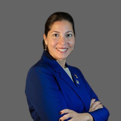 NJ Assemblywoman proudly serving the 27th Legislative District. (Livingston, Millburn, Roseland West Orange, Montclair, Clifton)