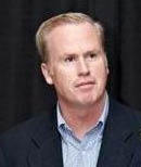 JeffFitz2012's profile picture. Speaker of the WI Assembly, running for US Senate with the courage to fight for you. Tweets ending in JF are from Jeff. Paid for by Fitzgerald for US Senate.