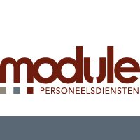 Module (@modulepersoneel) 's Twitter Profile