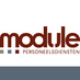Module (@modulepersoneel) Twitter profile photo