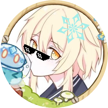 -ᴍᴀᴏ-さんのプロフィール画像