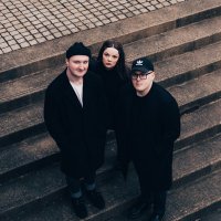 neverfine (@_neverfine) 's Twitter Profile