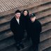 neverfine (@_neverfine) Twitter profile photo neverfine (@_neverfine) Twitter profile photo