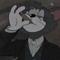 ᴅᴀᴍɪᴀɴ ᴍᴏʀɴɪɴɢꜱᴛᴀʀ (@pie_and_cas) 's Twitter Profile