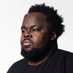 Rev. Elijah Israel-Shaphat Chanak (@elijahchanak) Twitter profile photo Rev. Elijah Israel-Shaphat Chanak (@elijahchanak) Twitter profile photo