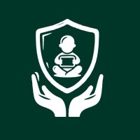 أمانهم مسؤوليتنا (@saferespons) 's Twitter Profile Photo
