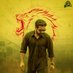 Bhanuteja chowdary (@fanhardcor45194) Twitter profile photo Bhanuteja chowdary (@fanhardcor45194) Twitter profile photo