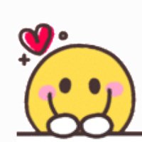 saya (@_00saya00_) 's Twitter Profile