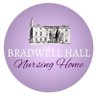 BradwellHall's profile picture. Set amongst  4 acres of landscaped gardens, our five wings are home to residents who live with others requiring similar care. Safe, secure and comfortable.