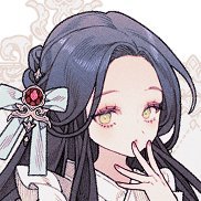 레몬さんのプロフィール画像