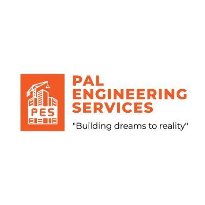Offering reliable, cost-effective, and superior quality construction services.