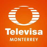 TelevisaMty Oficial (@televisamty) 's Twitter Profile