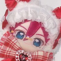 えむあ🥀𓈒𓏸 (@ib_ra14) 's Twitter Profile Photo えむあ🥀𓈒𓏸 (@ib_ra14) 's Twitter Profile Photo