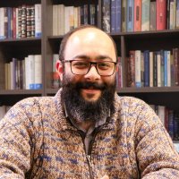 محمدرضا معینی (@mrezamoini) 's Twitter Profile Photo