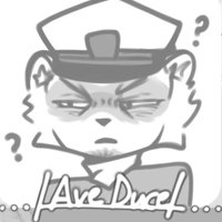 Ave_Leontiy π·πΈ (@ave_leonid) 's Twitter Profile Photo Ave_Leontiy π·πΈ (@ave_leonid) 's Twitter Profile Photo