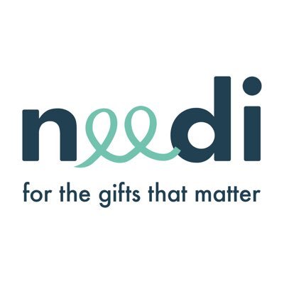 needigifts's profile picture. 