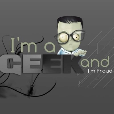 anime_rick's profile picture. Just guy that enjoys the nerdy things in life.
