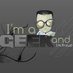 JRPG ADDICT (@anime_rick) Twitter profile photo JRPG ADDICT (@anime_rick) Twitter profile photo