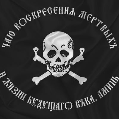 AlekseiSks's profile picture. 