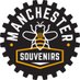 Manchester Souvenirs (@mcr_souvenirs) Twitter profile photo Manchester Souvenirs (@mcr_souvenirs) Twitter profile photo