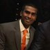 Satheesh SK (@satheeshsk43575) Twitter profile photo Satheesh SK (@satheeshsk43575) Twitter profile photo