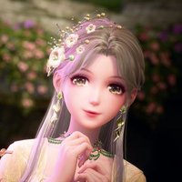 AnLima (@anlimavp) 's Twitter Profile Photo AnLima (@anlimavp) 's Twitter Profile Photo