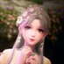 AnLima (@anlimavp) Twitter profile photo AnLima (@anlimavp) Twitter profile photo