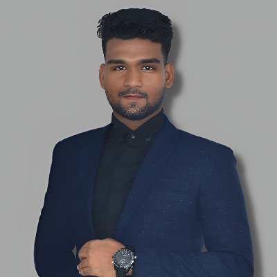 heynazmul's profile picture. 