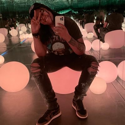 x_ajs1's profile picture. 28 | PHI | #SBLIXCHAMPS #FLYEAGLESFLY | Phillies | Sixers
