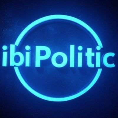 Santiago Abascal, Donald Trump, Javier Milei, Bukele, Bolsonaro y Netanyahu, los hombres que deben construir los cimientos de la humanidad.