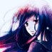 ๐ฆ๐ซ๐ (@blue_pandachi13) Twitter profile photo ๐ฆ๐ซ๐ (@blue_pandachi13) Twitter profile photo