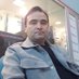 İsmail Demir (@ismail__demir) Twitter profile photo İsmail Demir (@ismail__demir) Twitter profile photo