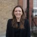 Elizabeth O’Brien Ingleson (@lizingleson) Twitter profile photo Elizabeth O’Brien Ingleson (@lizingleson) Twitter profile photo