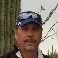 Rich Mathews (@richmathews60) Twitter profile photo