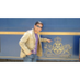 Nitin Sharma (@nitsbobby) Twitter profile photo Nitin Sharma (@nitsbobby) Twitter profile photo