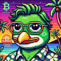 The Earlybirb (@mrearlybirb) 's Twitter Profile