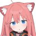 猫宮ひなた(Nekomiya Hinata)🍊 (@nekomiya_hinata) Twitter profile photo 猫宮ひなた(Nekomiya Hinata)🍊 (@nekomiya_hinata) Twitter profile photo