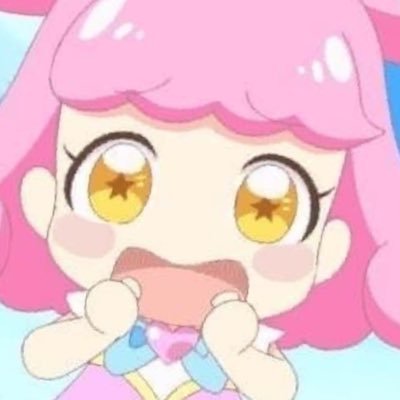 カさんのプロフィール画像