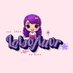 lots of love by rose (@lotsofluvr) Twitter profile photo lots of love by rose (@lotsofluvr) Twitter profile photo