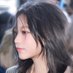 びーふ! (@beef11505421300) Twitter profile photo びーふ! (@beef11505421300) Twitter profile photo
